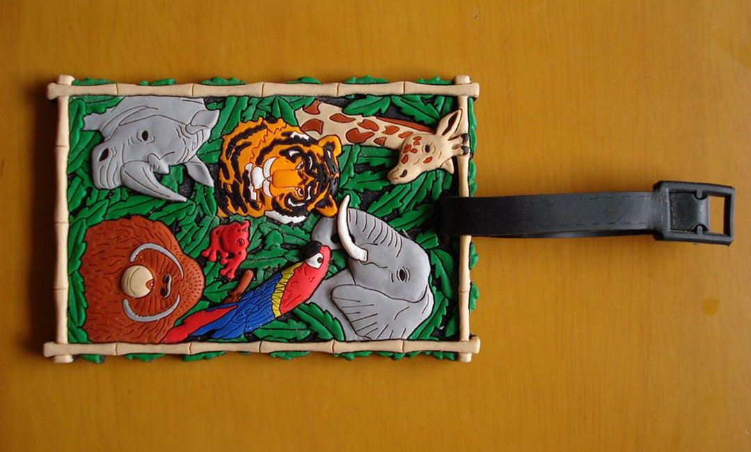 沧州博尼箱包CMS网站开发案例