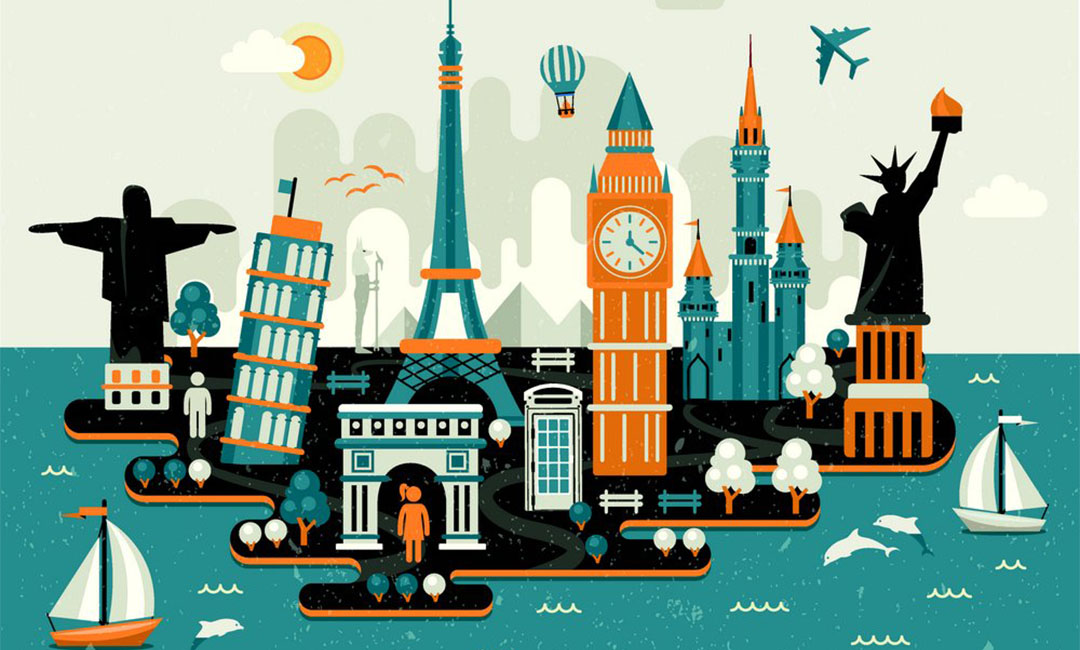 沧州途友APP论坛推广案例