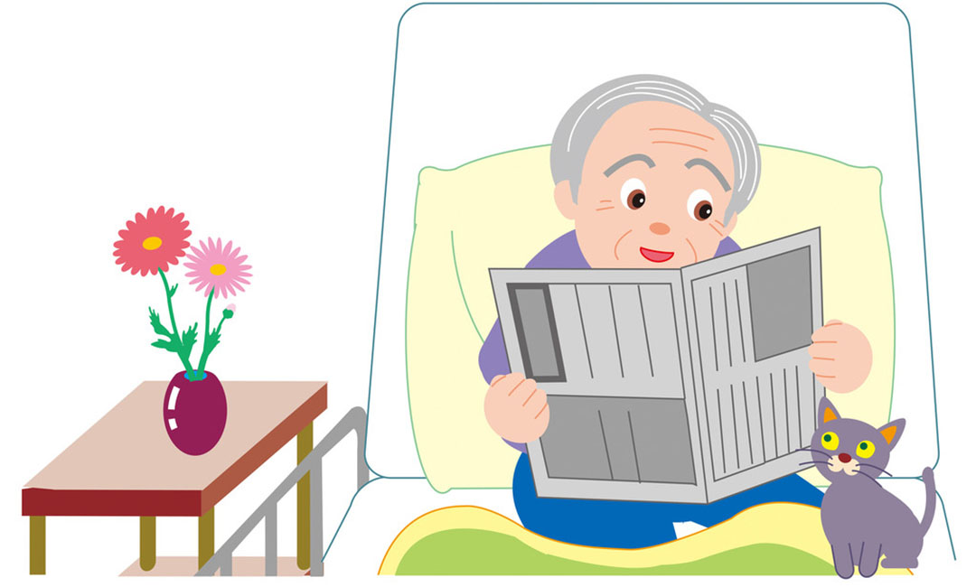 沧州小飞读报搜狗竞价案例